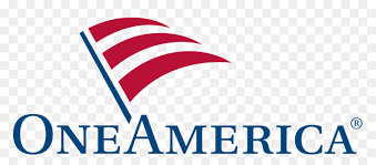 OneAmerica logo